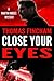 Close Your Eyes (Martin Rhodes)