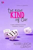 The Right Kind of Guy