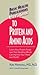User's Guide to Protein and Amino Acids: Learn How Protein Foods and Their Building Blocks Can Improve Your Mood and Health (Basic Health Publications User's Guide)