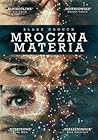 Mroczna materia