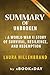 Summary of Unbroken: A World War II Story of Survival, Resilience, and Redemption by Laura Hillenbrand | Summary & Analysis