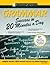 Grammar Success in 20 Minutes a Day