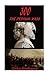 300: The Persian Wars (300 Spartans)