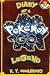 Diary of a Pokemon Go Legen...