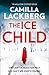 The Ice Child (Patrik Hedst...