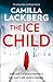 The Ice Child (Patrik Hedstrom, #9) by Camilla Läckberg
