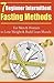 7 Beginner Intermittent Fasting Methods for Men & Women to Lo... by George W.