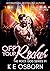 Off Your Rocker (Rock God #1)