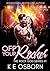 Off Your Rocker (Rock God #1)