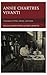 Annie Chartres Vivanti: Tra...