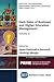 Dark Sides of Business and Higher Education Management, Volume II