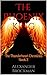 The Phoenix King: The Thund...