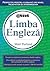 Limba Engleza (Romanian Edition)