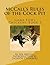 McCall's Rules of the Cock Pit: Game Fowl Chickens Book 5