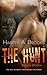 The Hunt