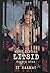 Litsid II by Mart Sander