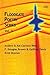 Floodgate Poetry Series Vol...