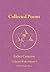 Collected Poems