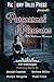 Paranormal Pleasures (2016 Halloween Romances)