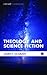 Theology and Science Fiction (Cascade Companions)