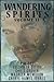 Wandering Spirits II (Wandering Spirits Anthology)