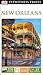 Dk Eyewitness New Orleans by D.K. Publishing