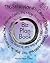 Biz Plan Book - 2017 Edition: The Entrepreneur's Creative Business Planner + Workbook That Helps You Brainstorming Your Ambitious Goals, Get Mega ... Awe-Inspiring Passions And Dreams To Life