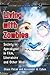 Living with Zombies: Society in Apocalypse in Film, Literature and Other Media (Contributions to Zombie Studies)