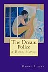 The Dream Police:...