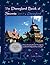 The Disneyland Book of Secr...