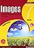 Images Workbook 7