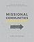 Missional Communities Leade...