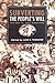 Subverting the People’s Will by Luis V. Teodoro