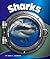 Sharks