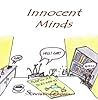 Innocent Minds by Christina Engela