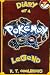 Diary of a Pokemon Go Legen...