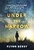 Under the Harrow