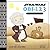 Star Wars: OBI123: A Book o...