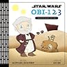 Star Wars: OBI123: A Book of Numbers