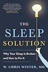 The Sleep Solutio...