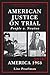 American Justice On Trial: People v. Newton