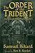 The Order of the Trident