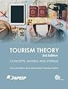 Tourism Theory: C...