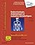 Endocrinologie, Diab�tologie Et Maladies M�taboliques by College Des Enseignants D'E...