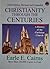 Christianity Through the Centuries