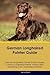 German Longhaired Pointer G...