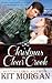 Christmas in Clear Creek (Prairie Brides)