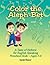 Color the Aleph-Bet: A Tast...