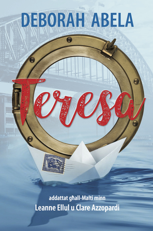 Teresa
