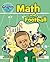Grant's Sports Adventures: Math & Football